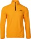 hitec Męski polar Hi-tec Damis Ii flame orange rozmiar XL 1