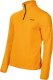 hitec Męski polar Hi-tec Damis Ii flame orange rozmiar XL 2