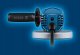 Szlifierka Bosch BOSCH.ANGLE GRINDER 125mm/1200W GWS 12-125 + DISC 3