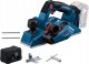 Bosch BOSCH.PLANER GHO 185-LI SOLO 1