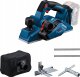 Bosch BOSCH.PLANER GHO 185-LI SOLO 1