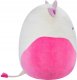Jazwares Squishmallows - 40 cm P18 Plush - Caedyn Cow (1805470) 6