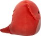Jazwares Squishmallows - 30 cm P18 Plush - Maxie Lizard (1805415) 2