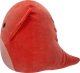 Jazwares Squishmallows - 30 cm P18 Plush - Maxie Lizard (1805415) 3