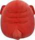 Jazwares Squishmallows - 30 cm P18 Plush - Maxie Lizard (1805415) 5