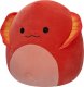 Jazwares Squishmallows - 30 cm P18 Plush - Maxie Lizard (1805415) 6