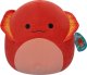 Jazwares Squishmallows - 30 cm P18 Plush - Maxie Lizard (1805415) 7