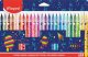 Maped Flamastry Pixel 24szt MAPED 1