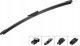 Bosch WIPERS MULTI ADAPTER REAR AM28H 7