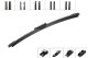 Bosch WIPERS MULTI ADAPTER REAR AM24H 1