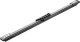 Bosch WIPERS MULTI ADAPTER REAR AM24H 2