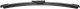 Bosch WIPERS MULTI ADAPTER REAR AM24H 3