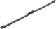 Bosch WIPERS MULTI ADAPTER REAR AM40H 1