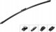 Bosch WIPERS MULTI ADAPTER REAR AM40H 4