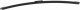 Bosch WIPERS MULTI ADAPTER REAR AM40H 9