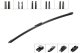Bosch WIPERS MULTI ADAPTER REAR AM38H 2