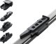 Bosch WIPERS MULTI ADAPTER REAR AM38H 3