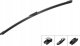 Bosch WIPERS MULTI ADAPTER REAR AM38H 4