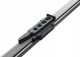 Bosch WIPERS MULTI ADAPTER REAR AM38H 5