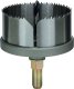 Bosch HOLE SAW FOR DRIL D 68,0 MM 1
