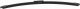 Bosch WIPERS MULTI ADAPTER REAR AM33H 10