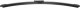 Bosch WIPERS MULTI ADAPTER REAR AM33H 4