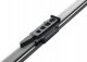 Bosch WIPERS MULTI ADAPTER REAR AM33H 5