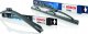Bosch WIPERS MULTI ADAPTER REAR AM33H 9