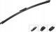 Bosch WIPERS MULTI ADAPTER REAR AM30H 1