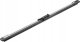 Bosch WIPERS MULTI ADAPTER REAR AM30H 4