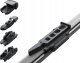 Bosch WIPERS MULTI ADAPTER REAR AM30H 7