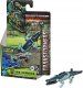 Figurka Transformers TOY TRANSFORMER ROBOT-WEAPON 7.5CM 12