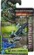 Figurka Transformers TOY TRANSFORMER ROBOT-WEAPON 7.5CM 13