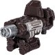 Figurka Transformers TOY TRANSFORMER ROBOT-WEAPON 7.5CM 16
