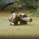 Figurka Transformers TOY TRANSFORMER ROBOT-WEAPON 7.5CM 28