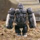 Figurka Transformers TOY TRANSFORMER ROBOT-WEAPON 7.5CM 30