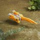Figurka Transformers TOY TRANSFORMER ROBOT-WEAPON 7.5CM 33