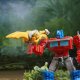 Figurka Transformers TOY TRANSFORMER ROBOT-WEAPON 7.5CM 36