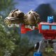 Figurka Transformers TOY TRANSFORMER ROBOT-WEAPON 7.5CM 38
