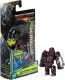 Figurka Transformers TOY TRANSFORMER ROBOT-WEAPON 7.5CM 39