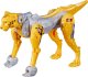 Figurka Transformers TOY TRANSFORMER ROBOT-WEAPON 7.5CM 4