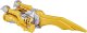 Figurka Transformers TOY TRANSFORMER ROBOT-WEAPON 7.5CM 5