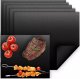 Ruhhy Mata na grill 5 szt. (23471) 1