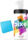 IT Dusters IT Dusters Pixel Perfect - Wipes 1