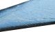 Greenmill Agrotkanina  czarna , 1 x 5  m 100 g/m2 GR1016 1