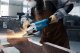 Wiertarka Bosch BOSCH.ANGLE GRINDER 230mm/2700W GWS 27-230 J 3