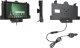Uchwyt Brodit Brodit Halter aktiv Galaxy Tab Active 2/3/5 1