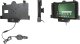 Uchwyt Brodit Brodit Halter aktiv Galaxy Tab Active 2/3/5 1