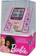 Kids Euroswan Interaktywny zegarek Smartwatch 10 funkcji Barbie BB00025 Kids Euroswan 1