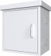 Lanview Maxi Radius Pole Mounted CCTV 2
